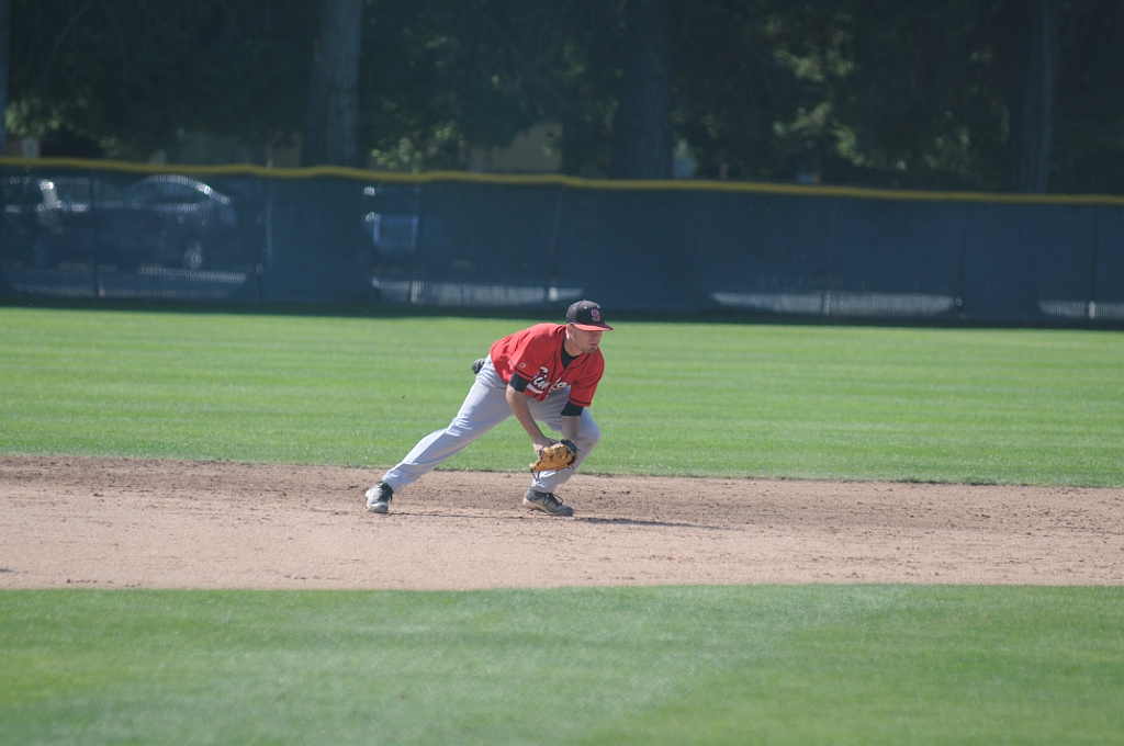 SU_2011-05-07 (241).JPG